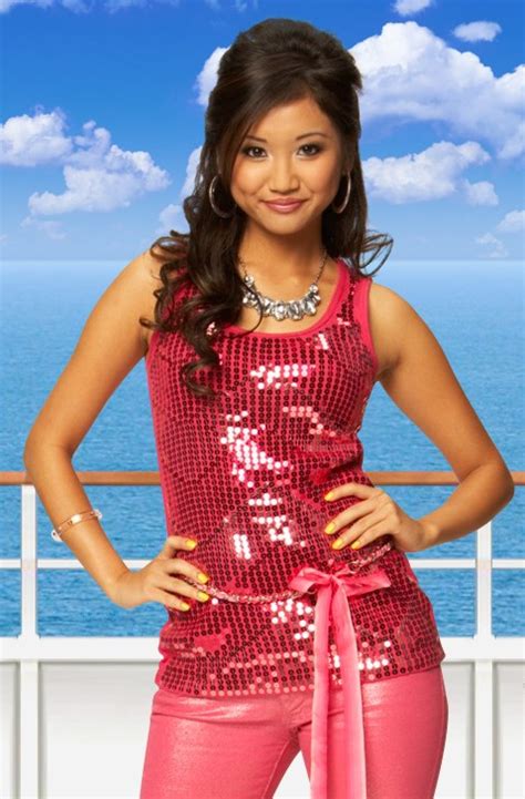 london tipton suite life of zack and cody